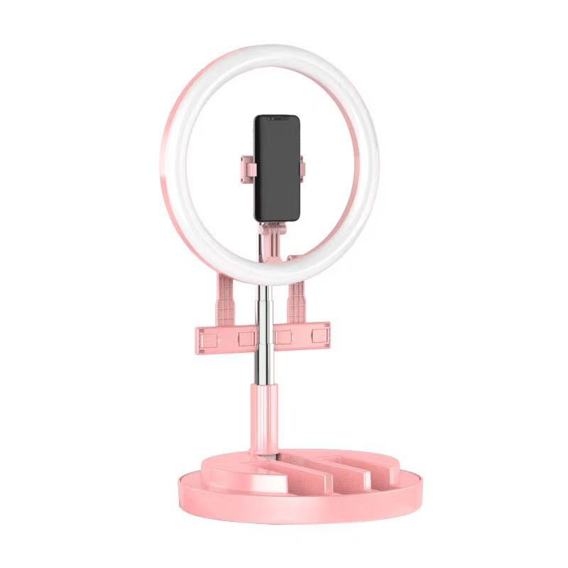 SHINEKNOT Mobile Beauty Fill L - đánh giá và giá Eyelash Extension Led