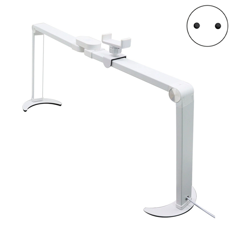 ABZV-Foldable Nail Lamp For De - đánh giá và giá Eyelash Extension Led
