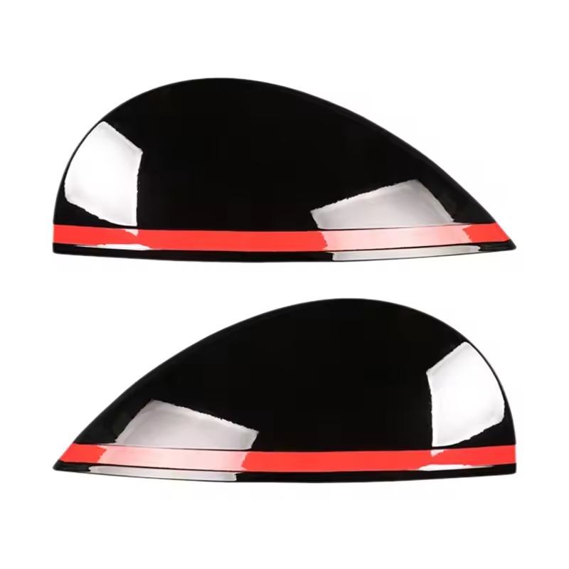 For MINI Cooper F54 F55 F56 F5 - đánh giá và giá Eyelash Extension Led