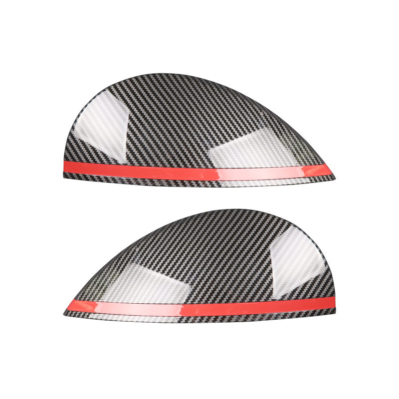 For MINI Cooper F54 F55 F56 F5 - đánh giá và giá Eyelash Extension Led
