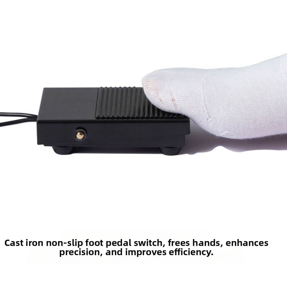 Portable UV Light for Lash Ext - đánh giá và giá Eyelash Extension Led