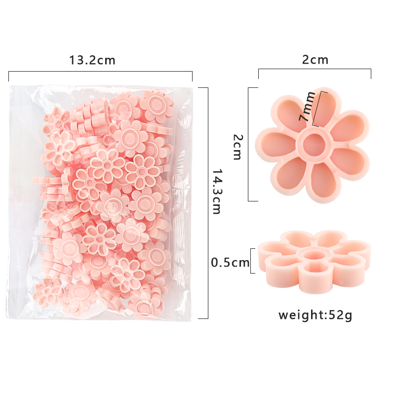 100pcs Eyelash Extension Glue  - đánh giá và giá Eyelash Extension Repair