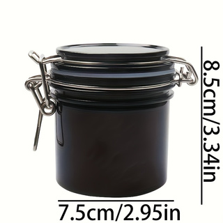 Eyelash Glue Storage Tank Airt - đánh giá và giá Eyelash Extension Repair