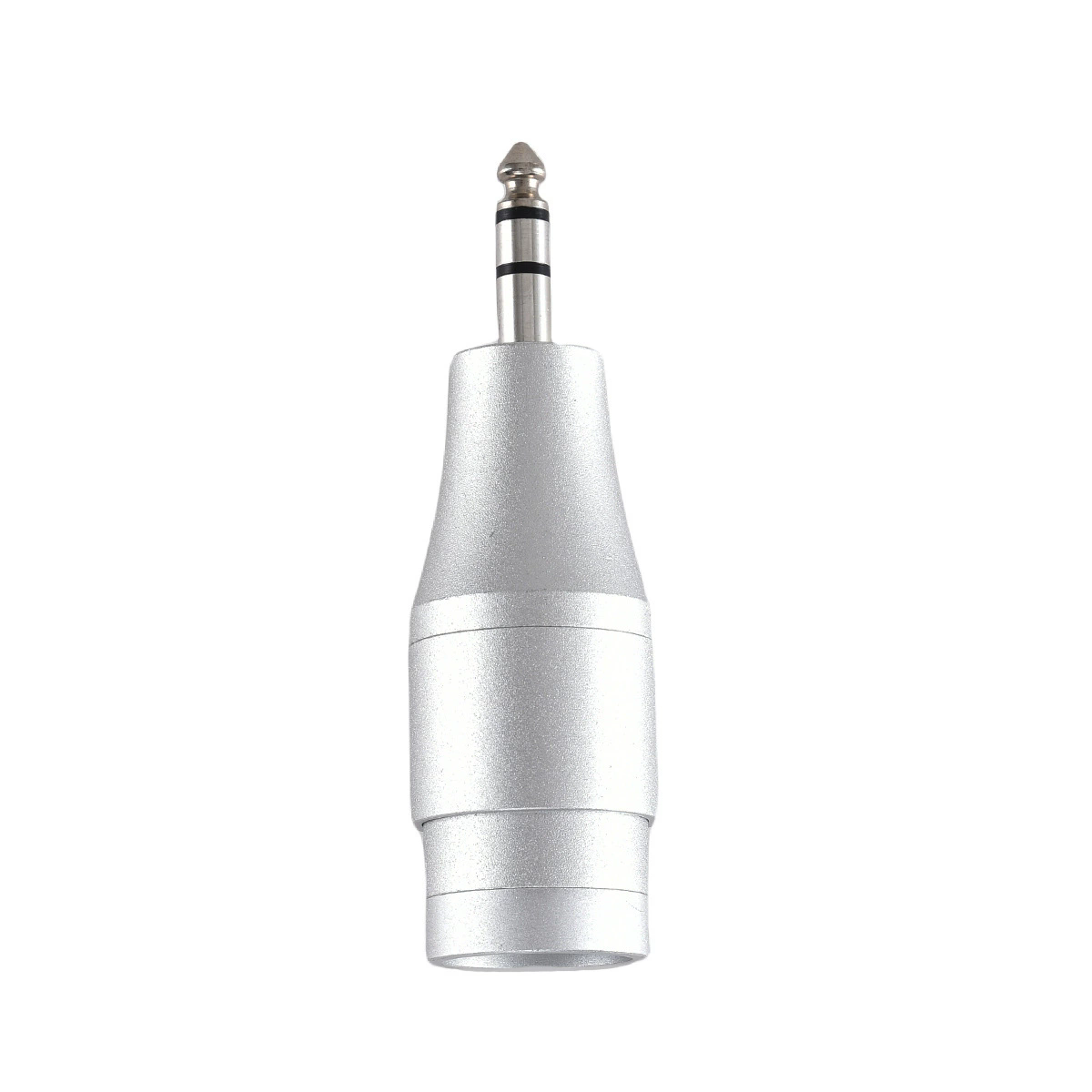 1pcs 5W 10W  Focus adjustment  - đánh giá và giá Eyelash Extension Led
