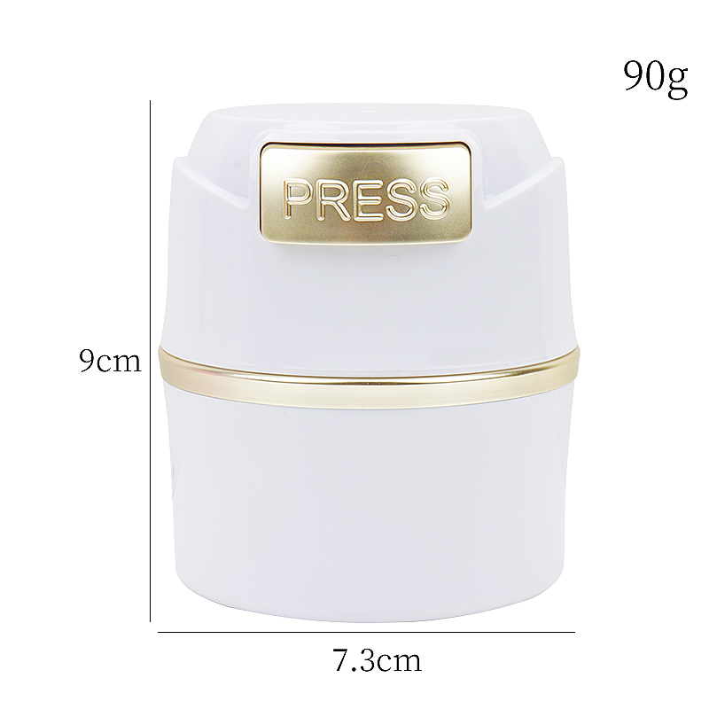 1pcs Eyelash Glue Storage Tank - đánh giá và giá Eyelash Extension Repair