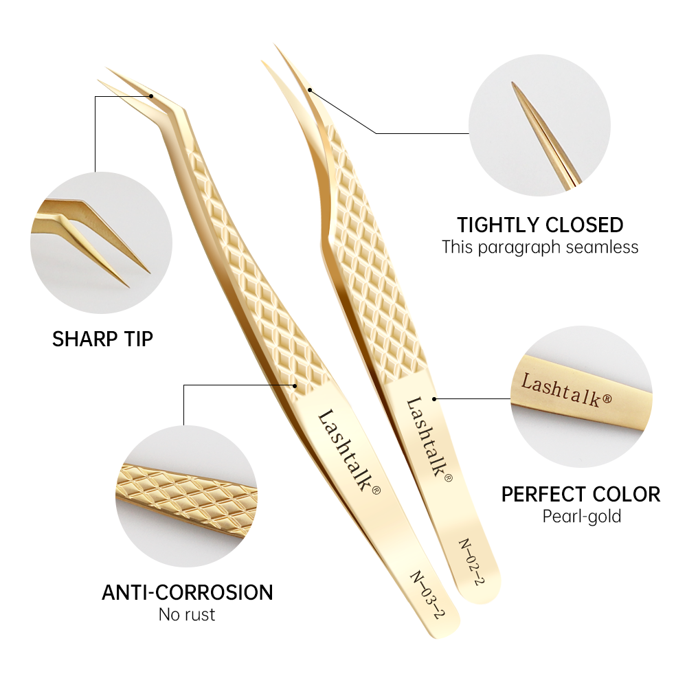 Lashtalk Eyelash Extension Twe - đánh giá và giá Eyelash Extension Course