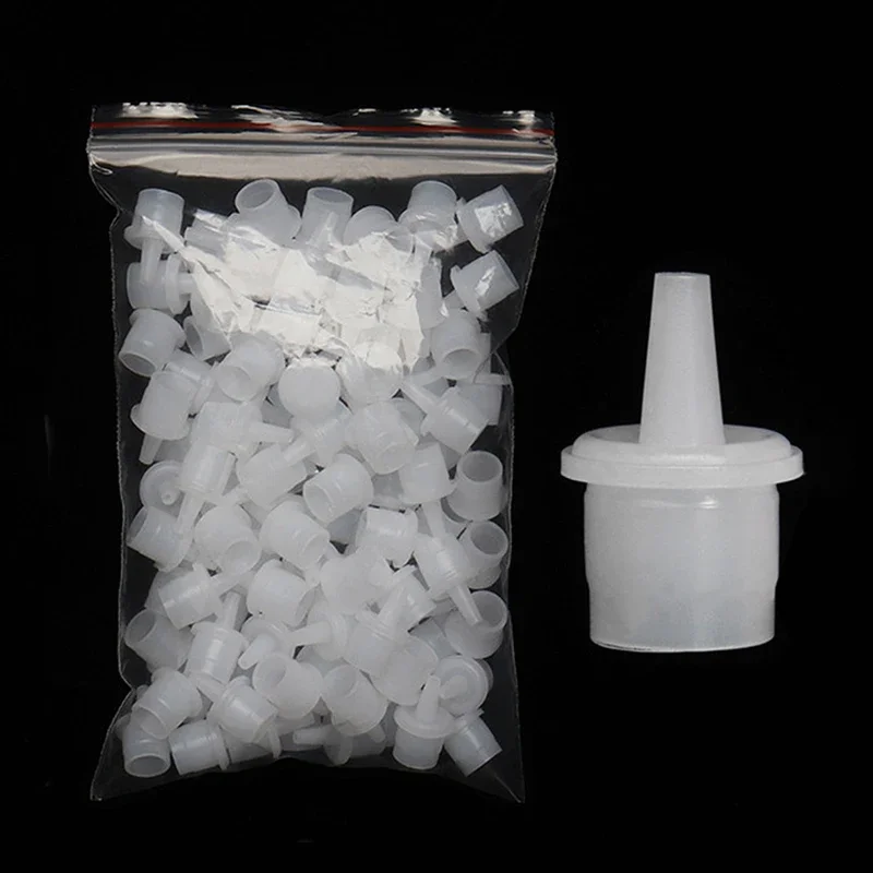 vvocci 20Pcs Eyelash Eyelashes - đánh giá và giá Eyelash Extension Repair