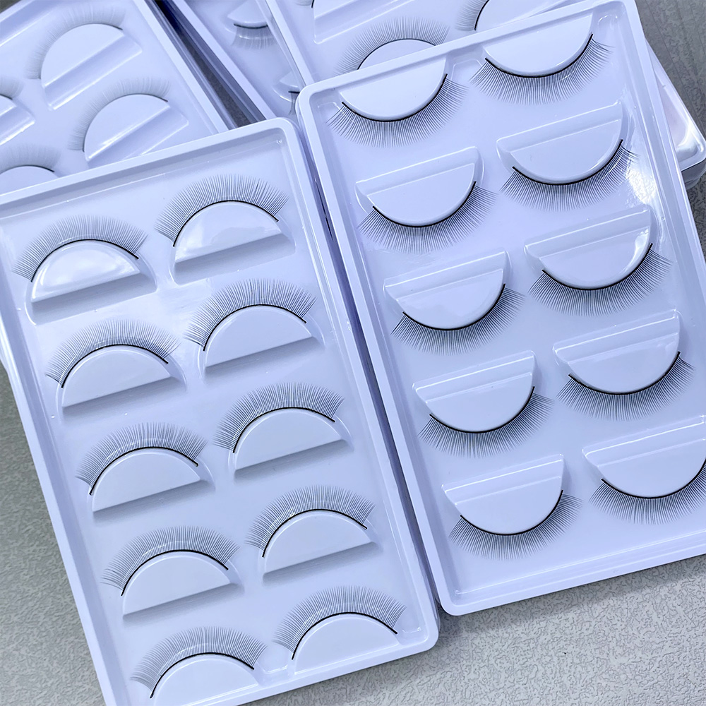 New 1/3/5/10/15/20Boxes Traini - đánh giá và giá Eyelash Extension Course