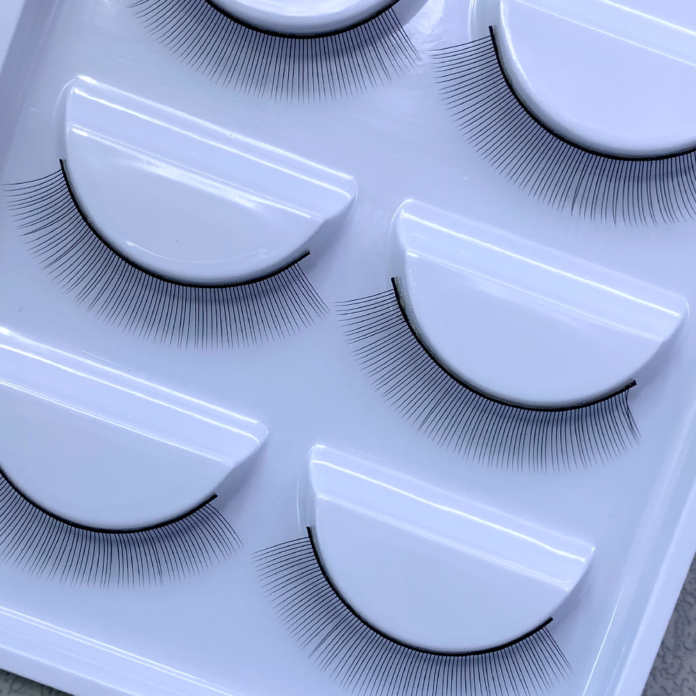 New 1/3/5/10/15/20Boxes Traini - đánh giá và giá Eyelash Extension Course