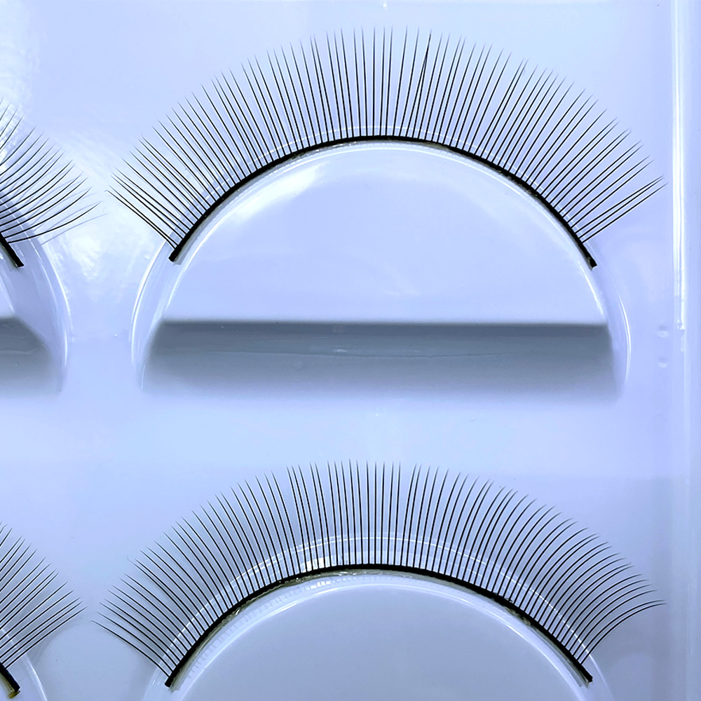 New 1/3/5/10/15/20Boxes Traini - đánh giá và giá Eyelash Extension Course