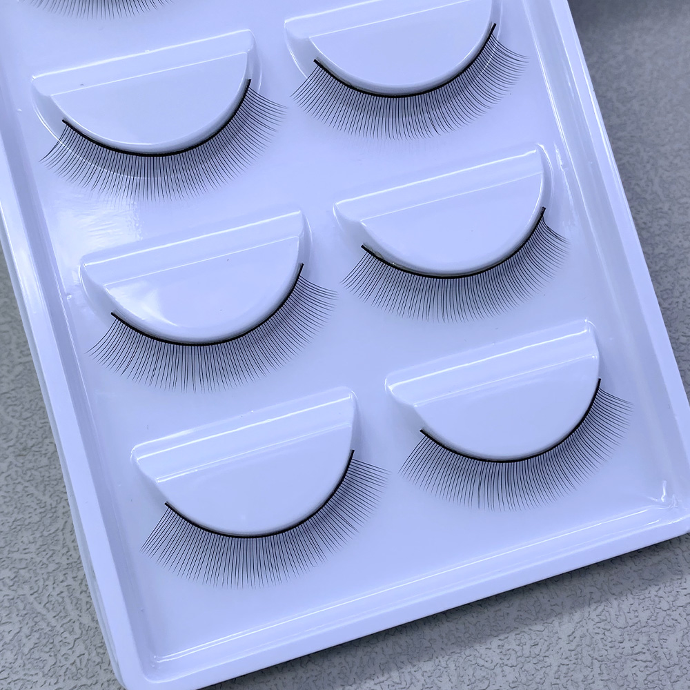 New 1/3/5/10/15/20Boxes Traini - đánh giá và giá Eyelash Extension Course