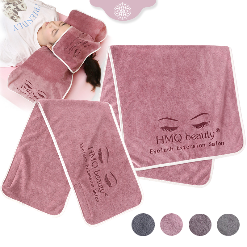 Tái Sử Dụng Lông Mi Mở Rộng Sa - đánh giá và giá Eyelash Extension Repair